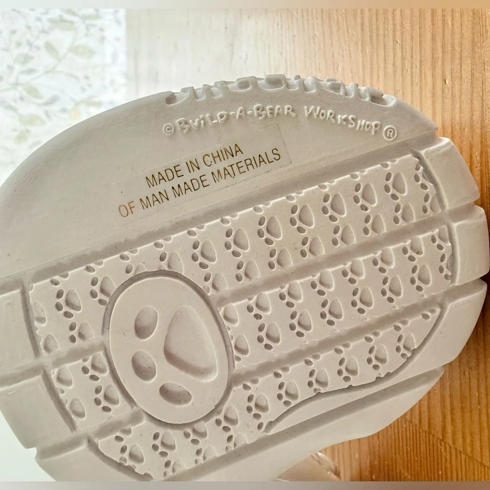 Skechers by Build-A-Bear Shoes